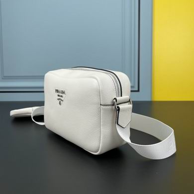 PRD-Bags - SheCary - 333