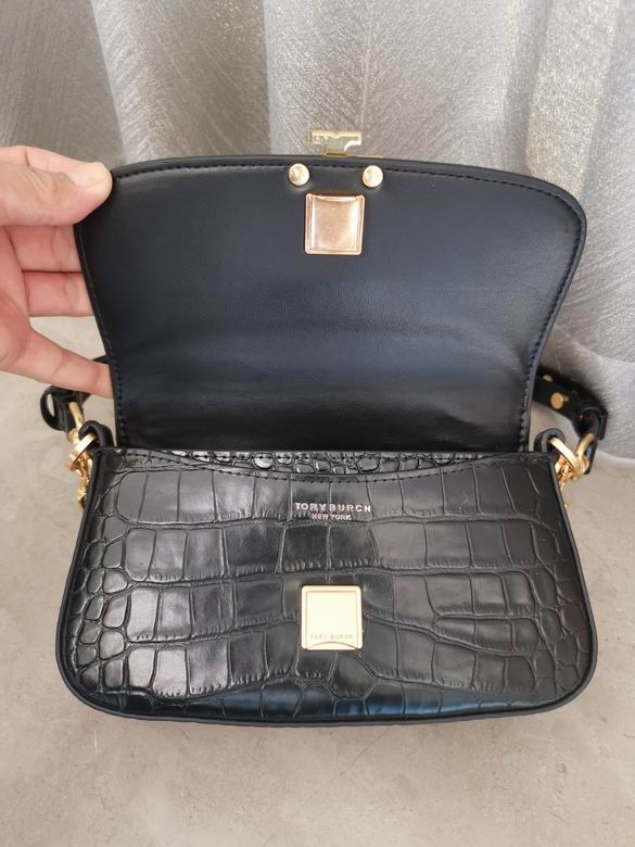 TOBR-Bags - Strap Story - 545
