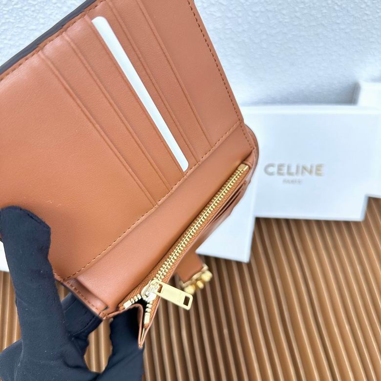 CLNE-Bags - Strap Story - 418