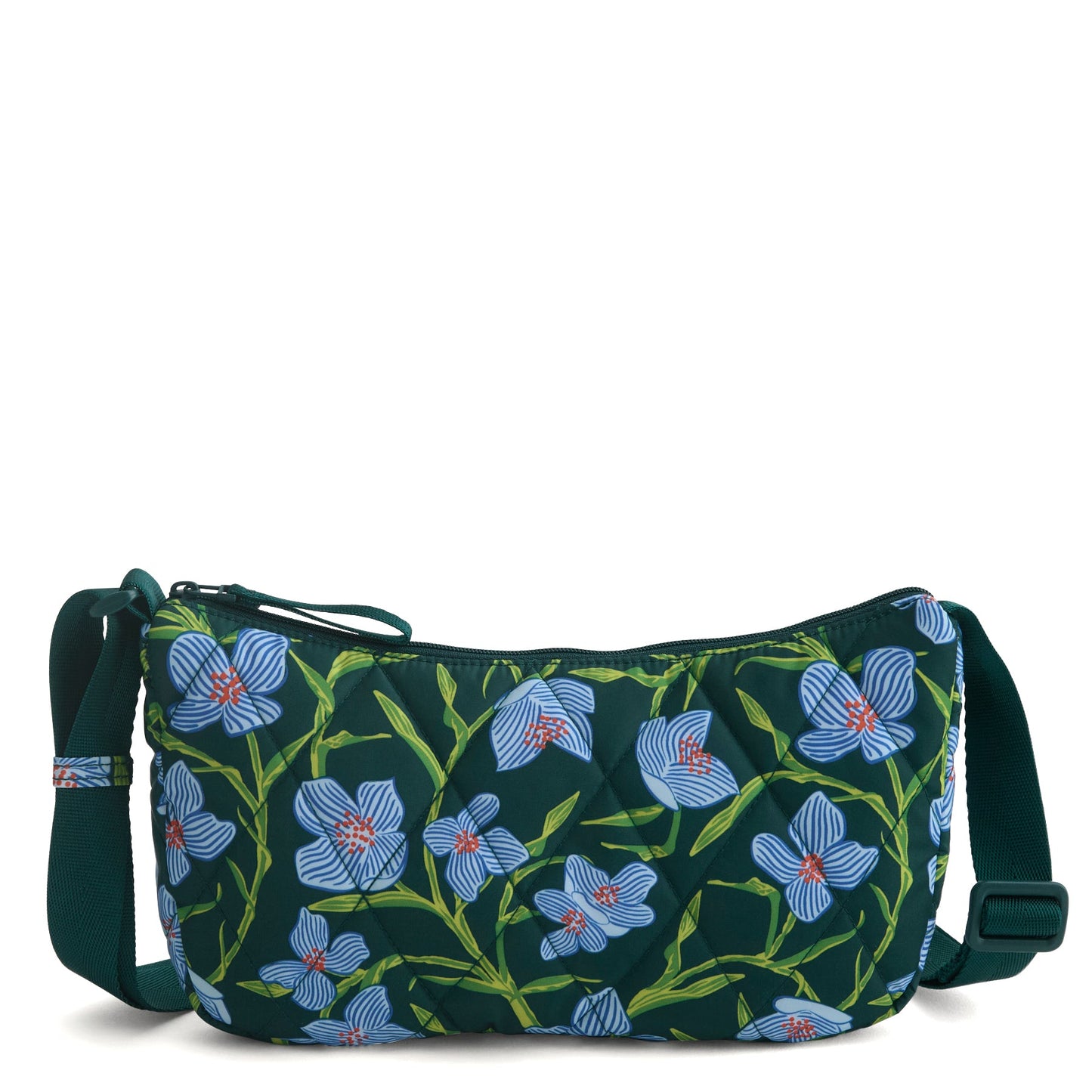 StrapStory - Crossbody 2363