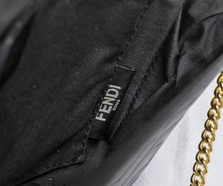 FDNI-Bags - Strap Story - 380