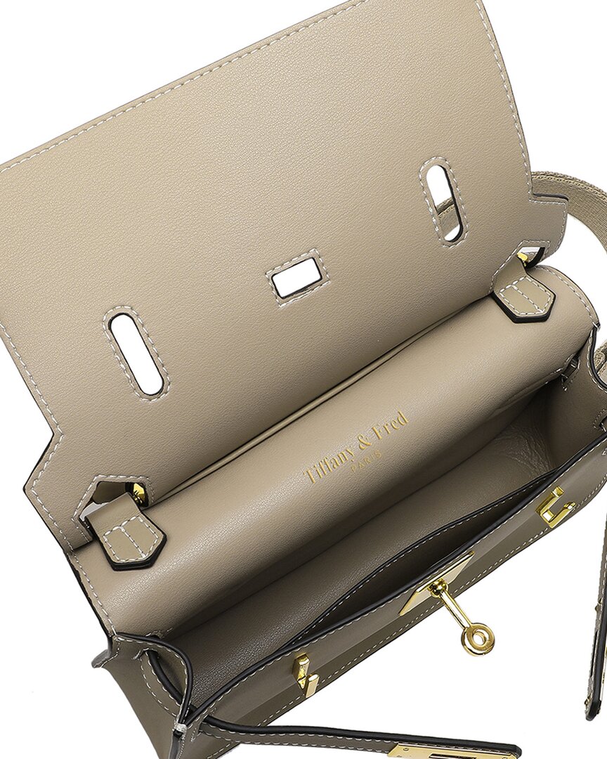 StrapStory - Crossbody 1171