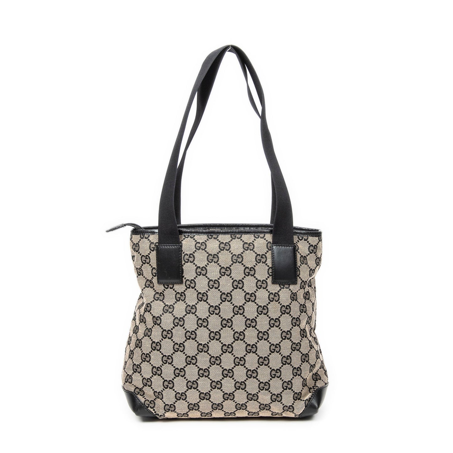 StrapStory - Tote Bag 2290