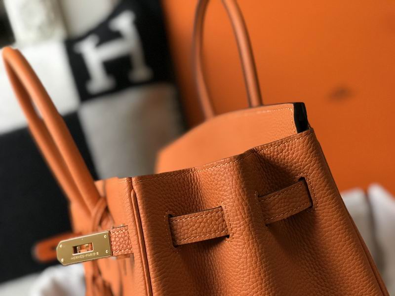 HMSM-Bags - Strap Story - 086