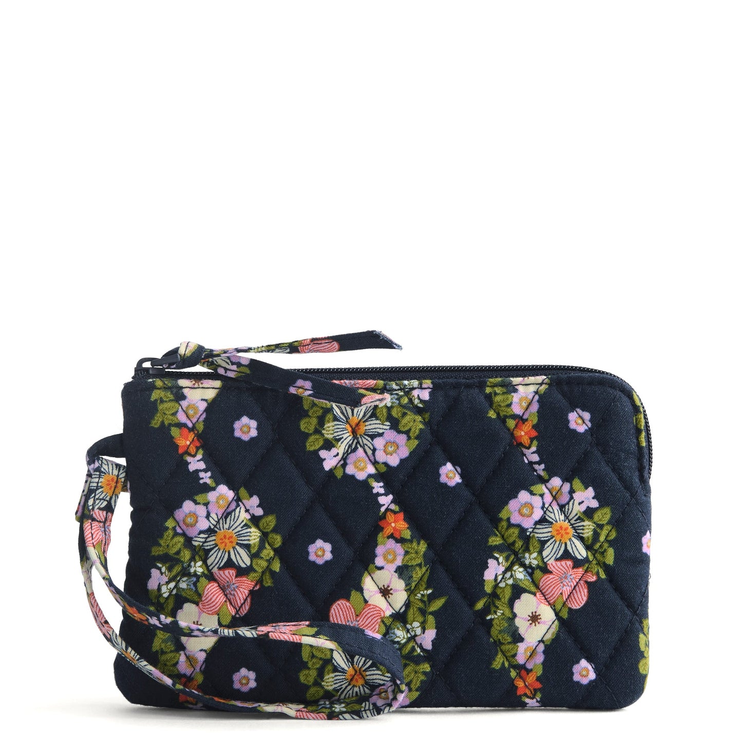 StrapStory - Wristlet 176