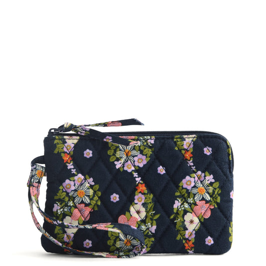 StrapStory - Wristlet 176