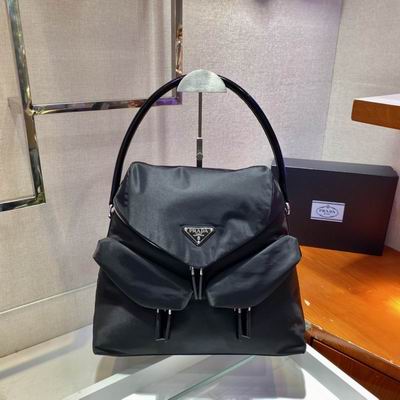 PRD-Bags - SheCary - 427