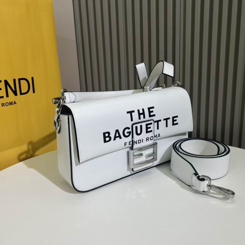 FDNI-Bags - Strap Story - 137