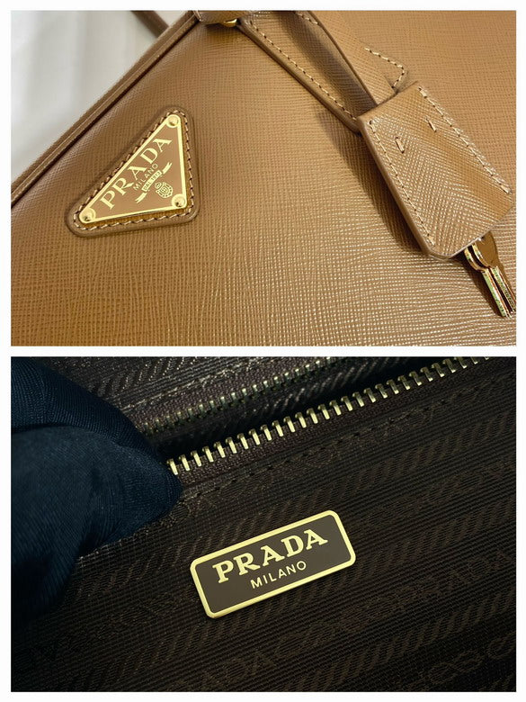 PRD-Bags - SheCary - 1111