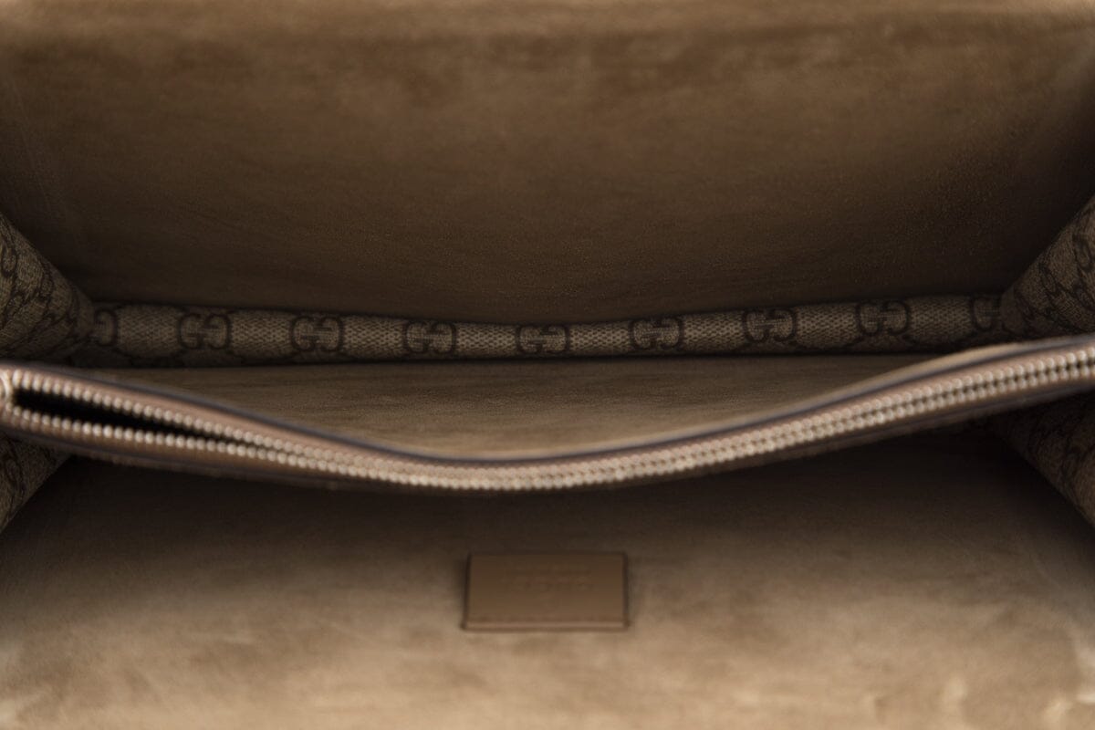 STRAPSTORY - GGC1 BAG - 1337