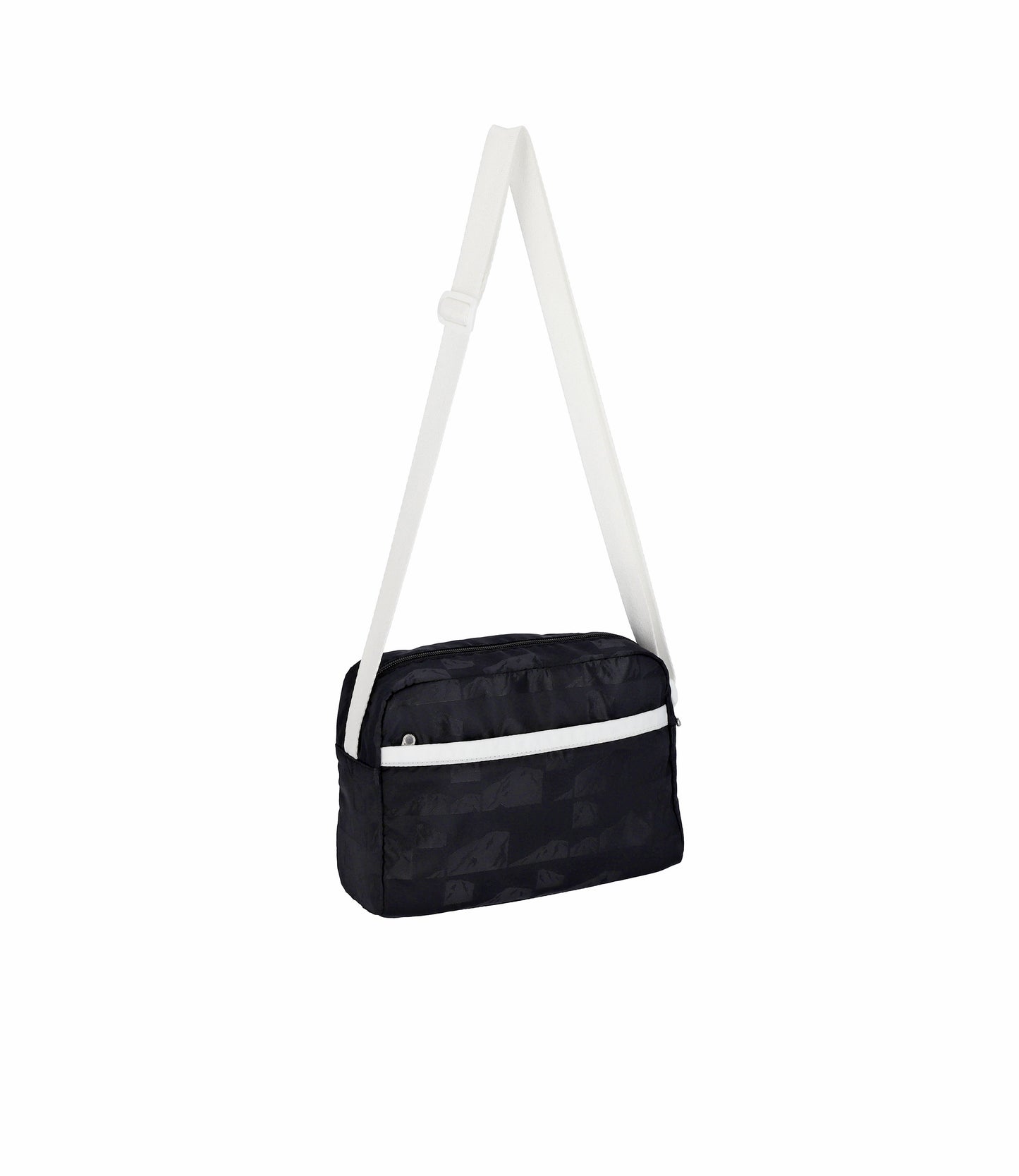 StrapStory - Crossbody 2086