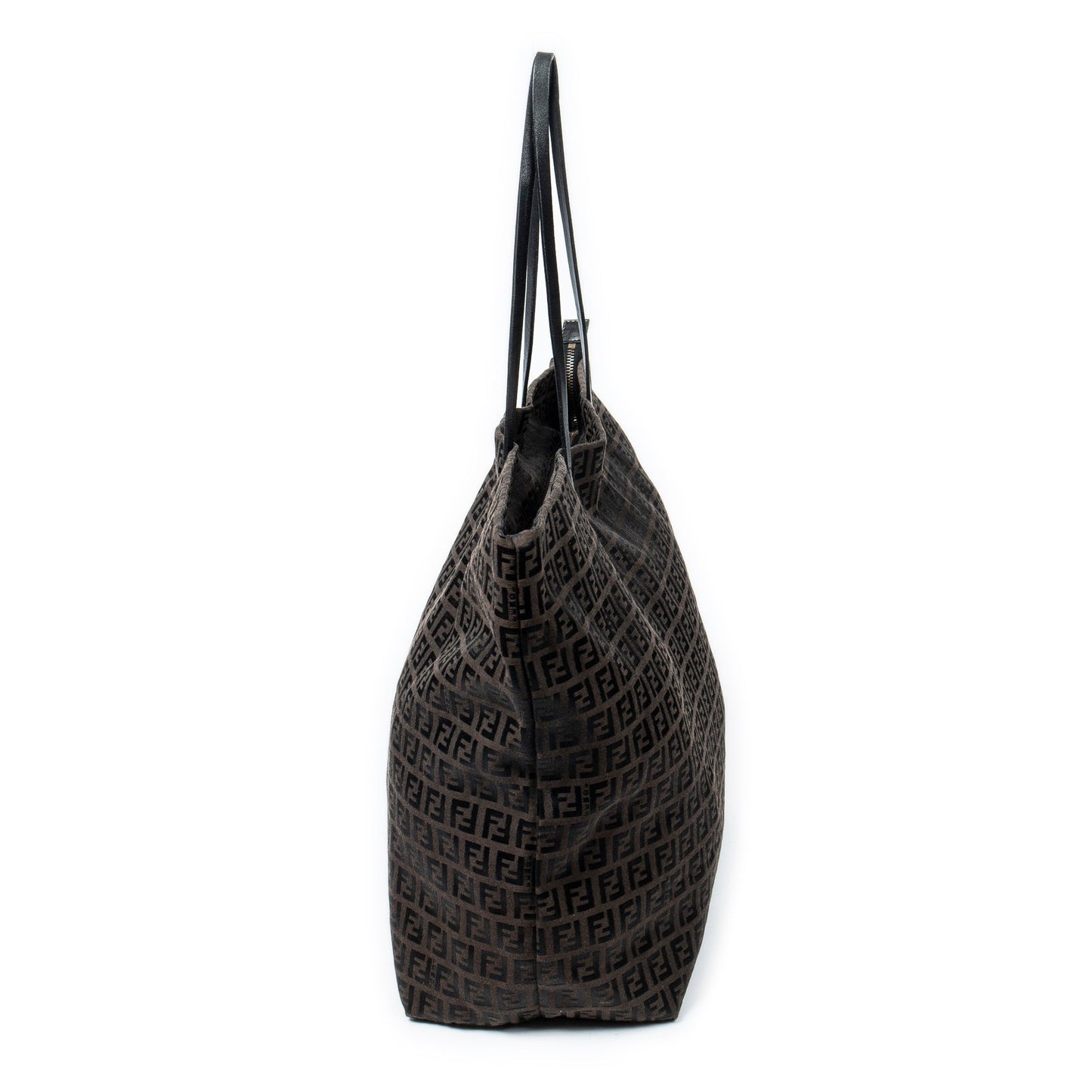 StrapStory - Tote Bag 2653