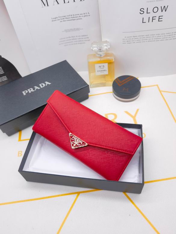 PRD-Bags - SheCary - 942