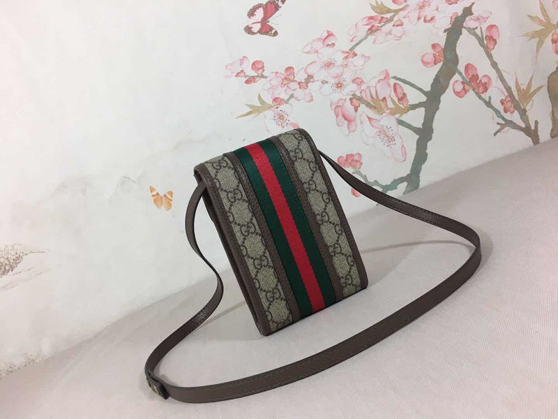 STRAPSTORY - GGC4 BAG - 511