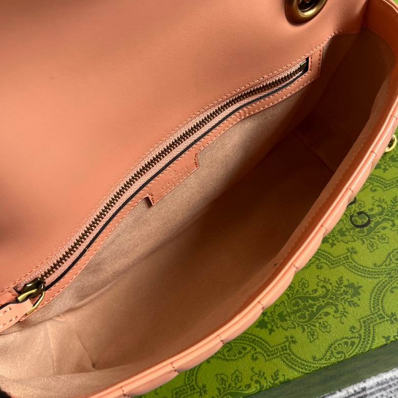 GGCC-Bags - Strap Story - 979