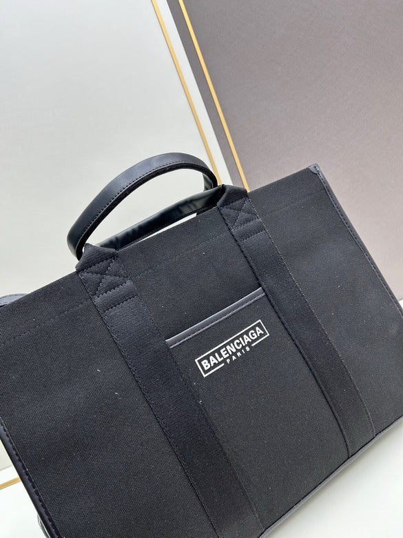 BLGA-Bags - Strap Story - 782