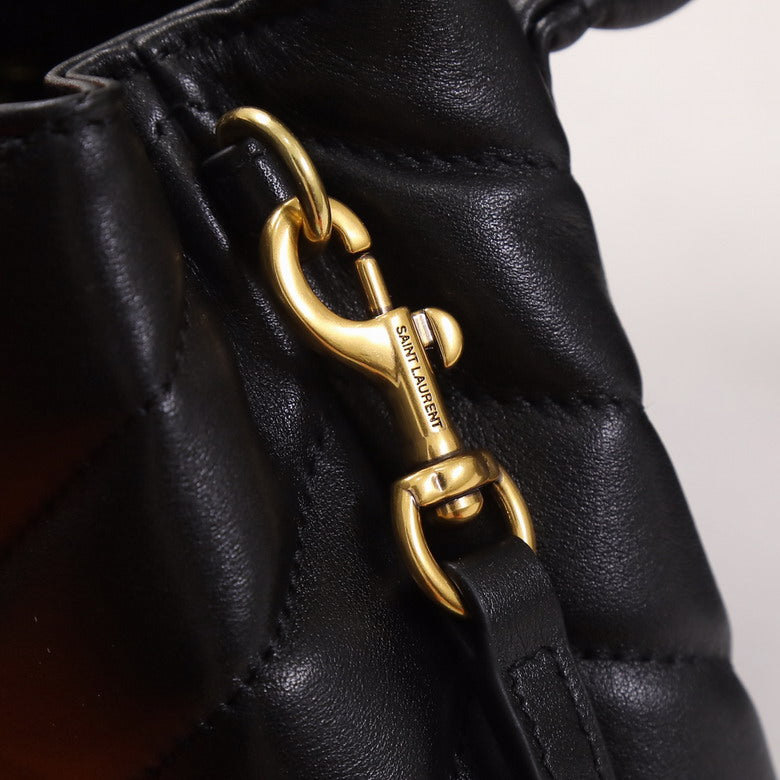 LSY-Bags - Strap Story - 290