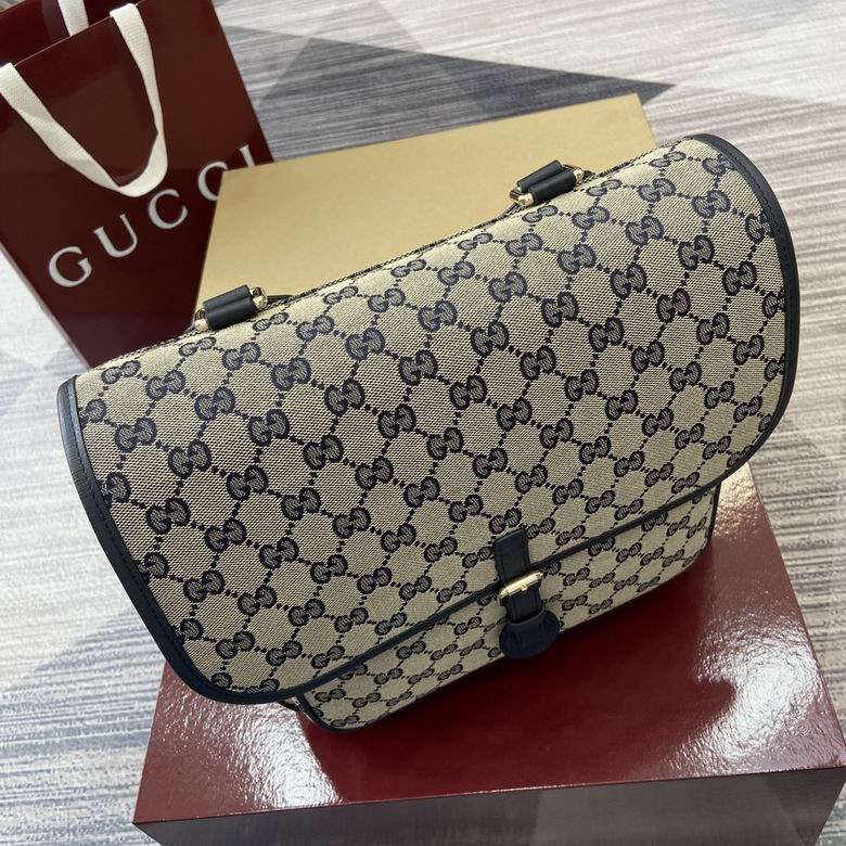 GGCC-Bags - Strap Story - 1296