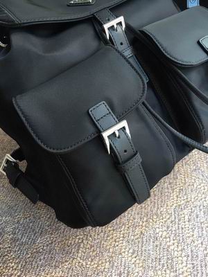 PRD-Bags - SheCary - 425