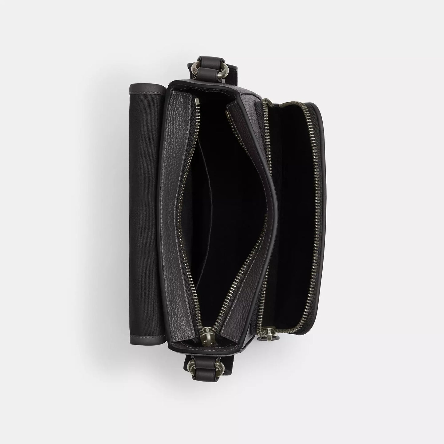 StrapStory - Crossbody 559