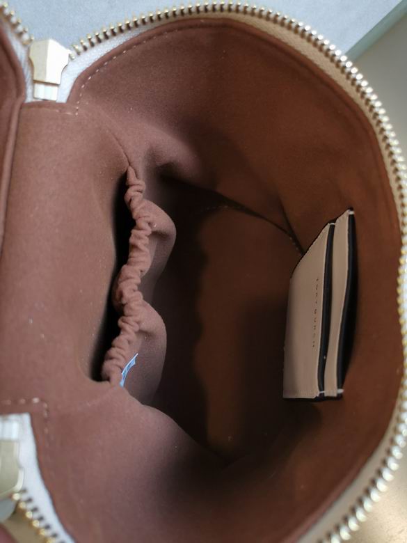 TOBR-Bags - Strap Story - 591