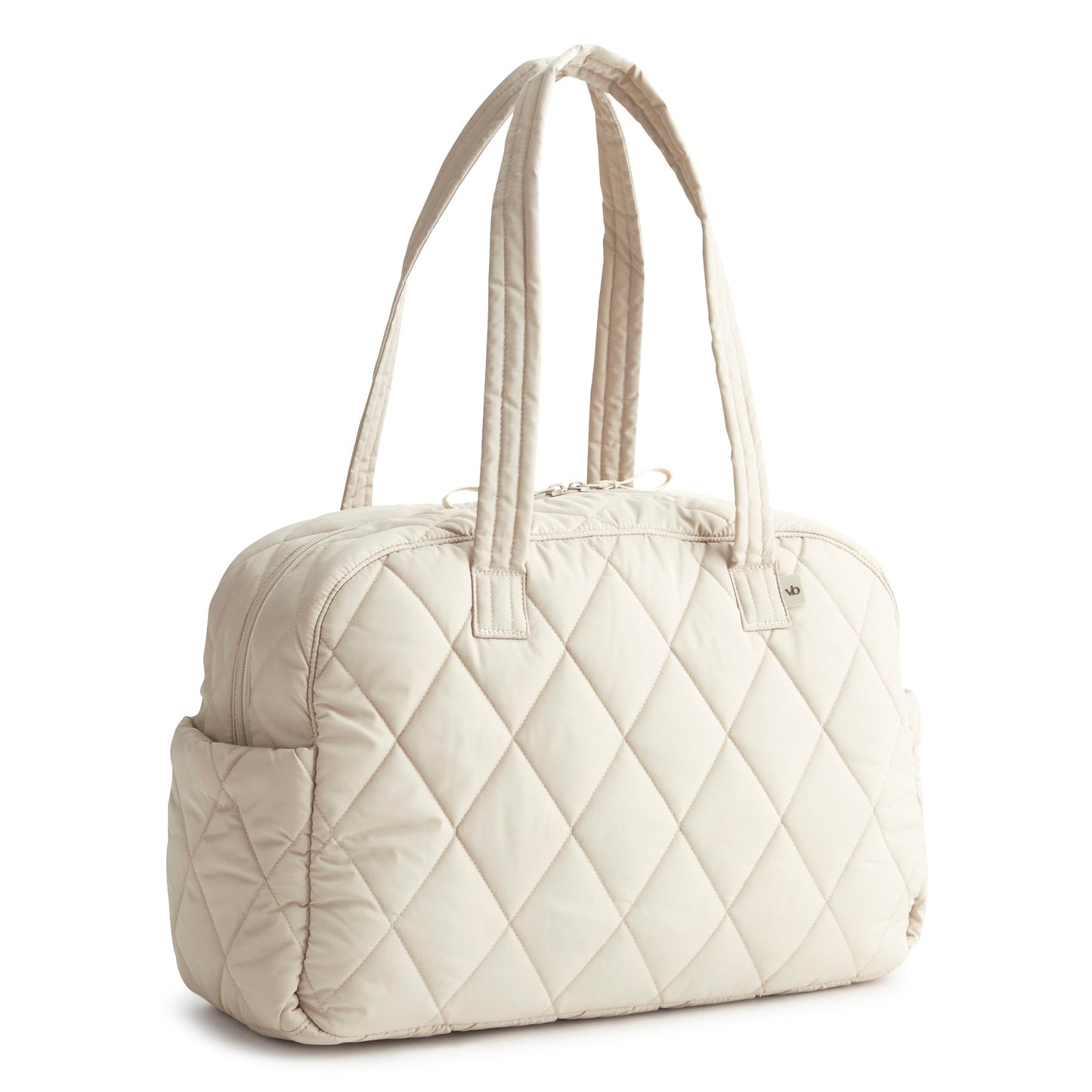StrapStory - Tote Bag 618
