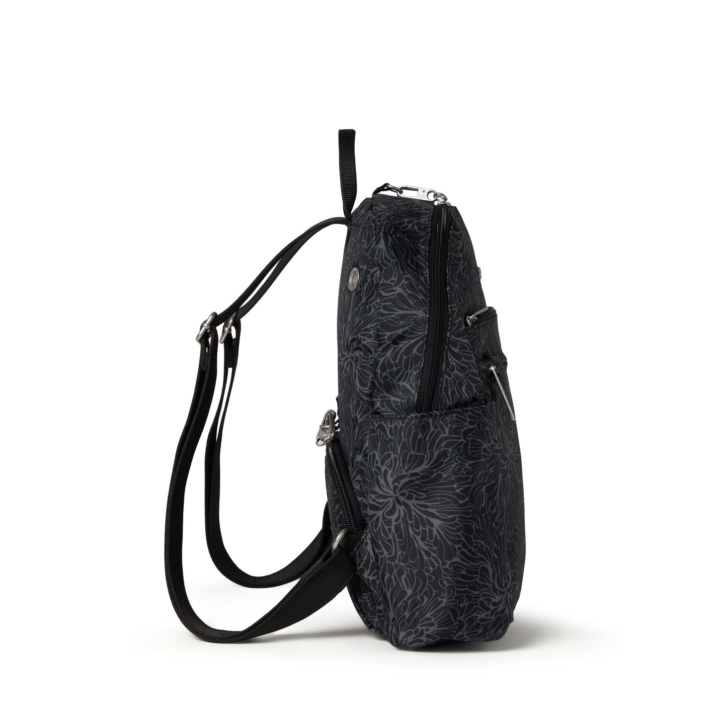 StrapStory - Backpack 553