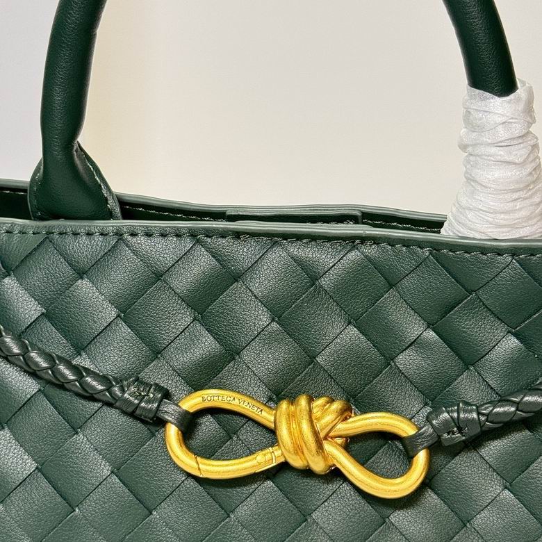 BTVA-Bags - Strap Story - 270