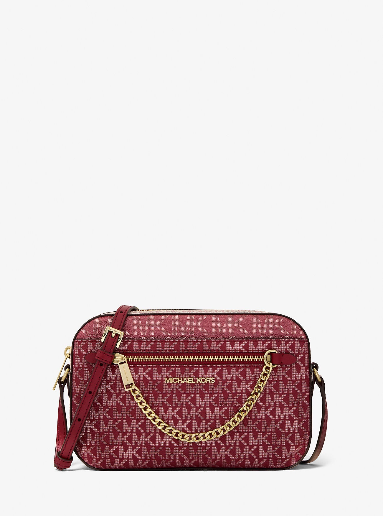 StrapStory - Crossbody 1474