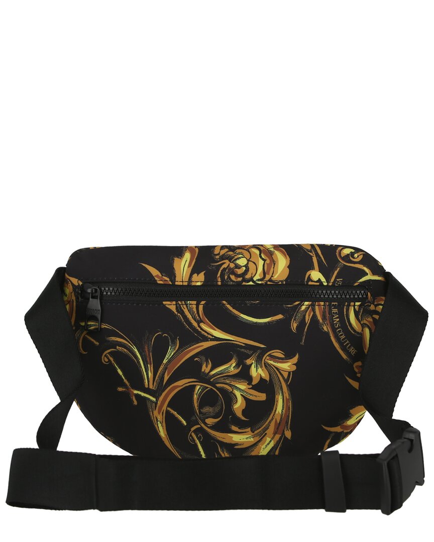 StrapStory - Belt Bag 224