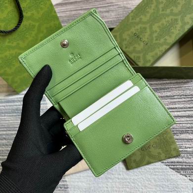 GGCC-Bags - Strap Story - 1157