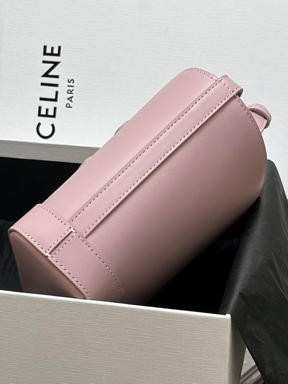 CLNE-Bags - Strap Story - 650