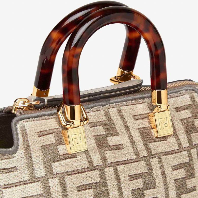 FDNI-Bags - Strap Story - 512