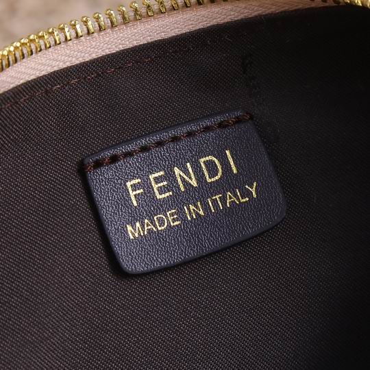 FDNI-Bags - Strap Story - 443
