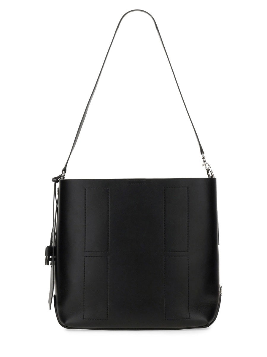 StrapStory - Hobo Bag 474