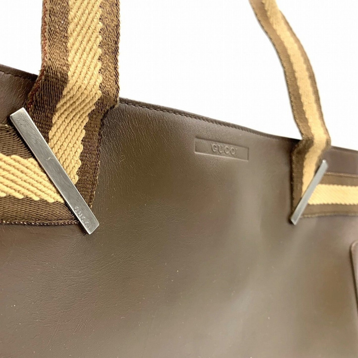 StrapStory - Tote Bag 2214