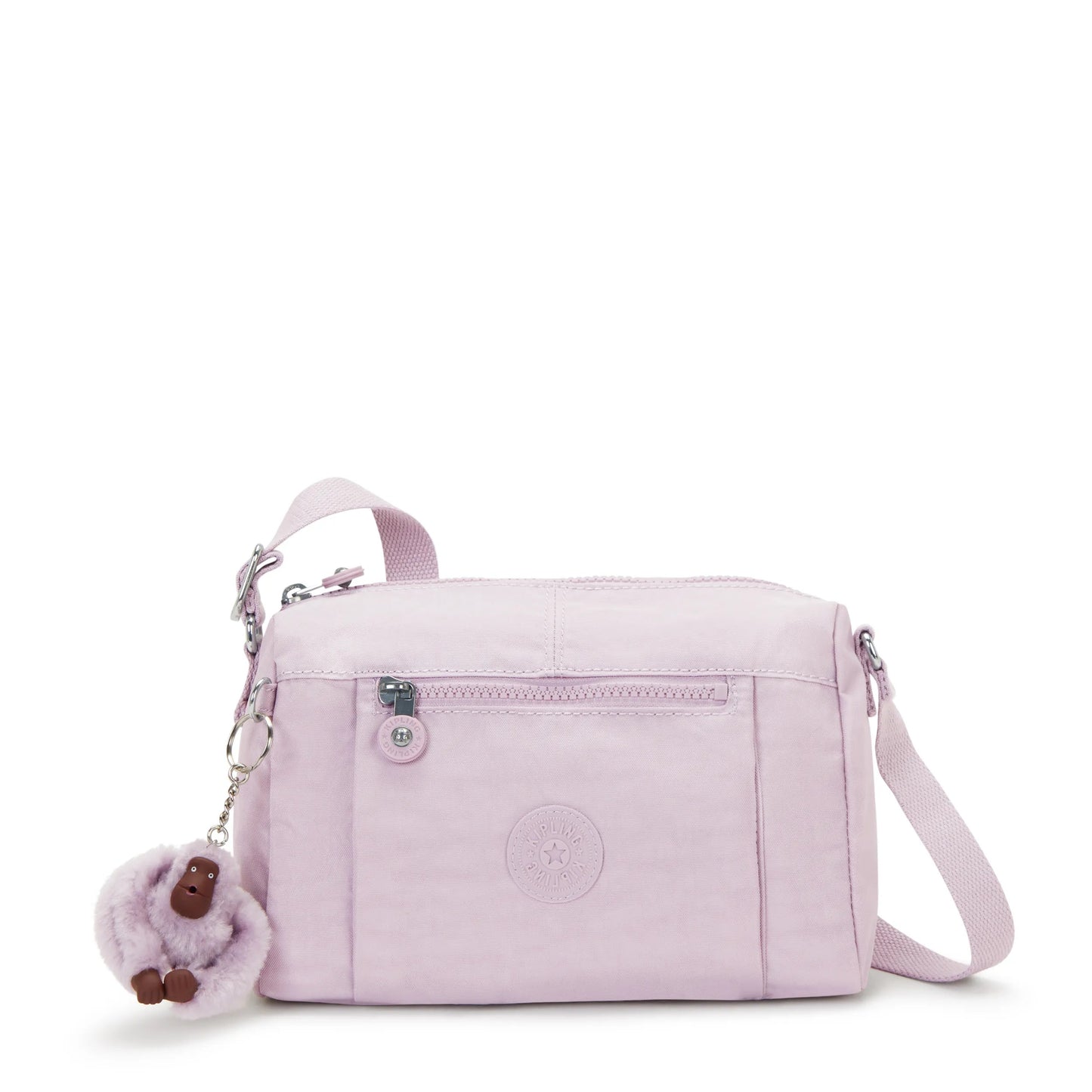 StrapStory - Crossbody 1748