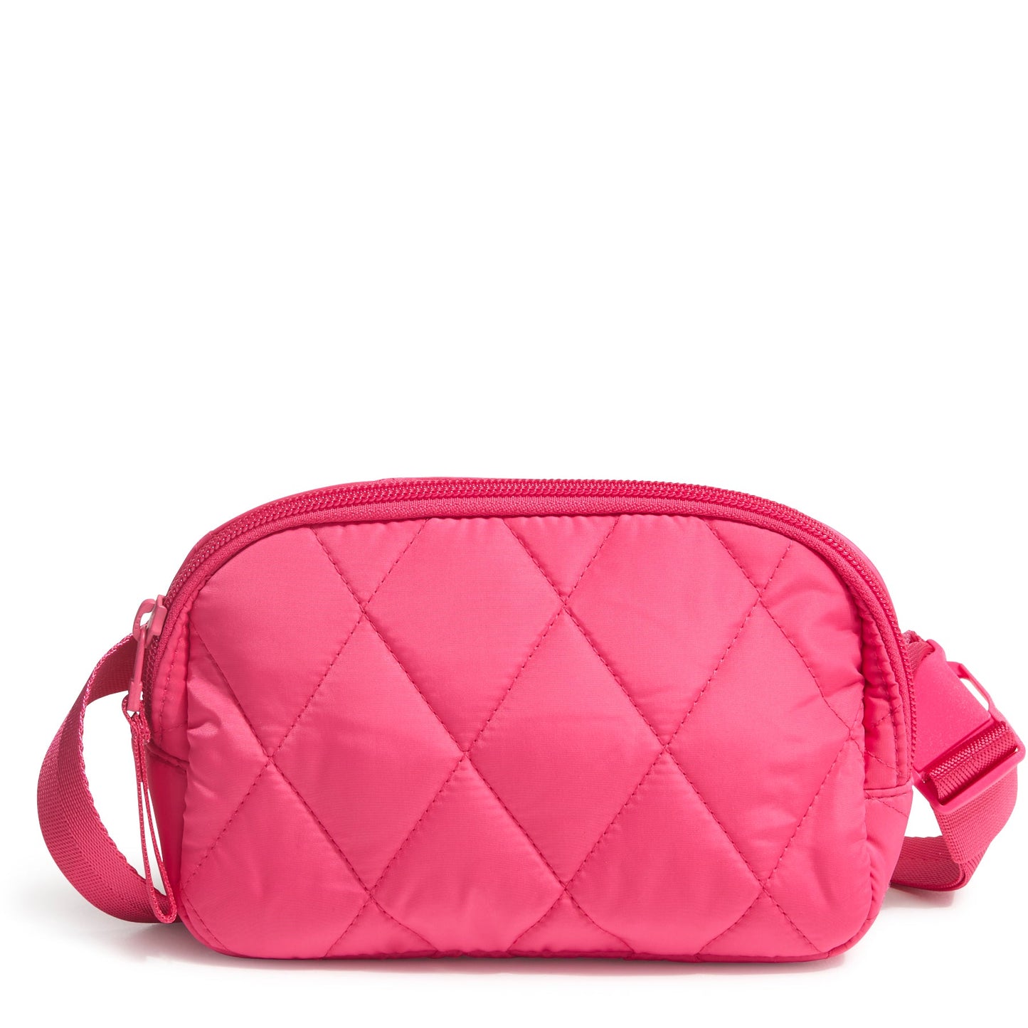 StrapStory - Belt Bag 020