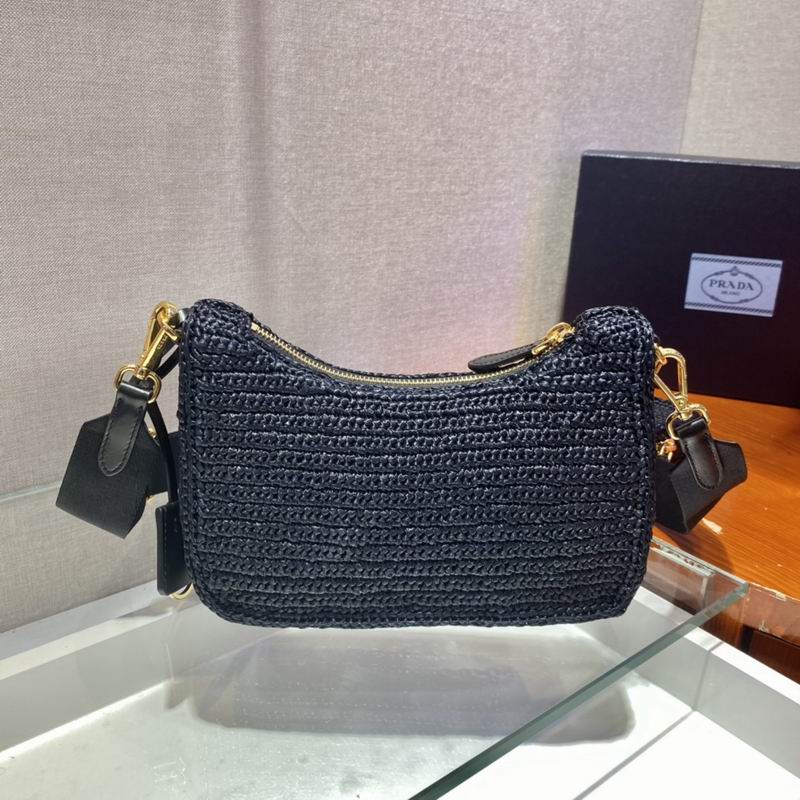 PRD-Bags - SheCary - 819