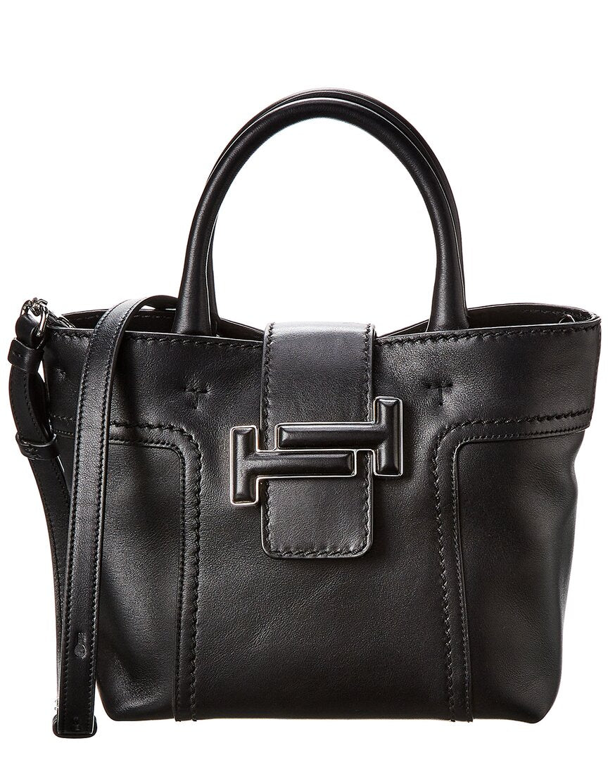 StrapStory - Tote Bag 2930