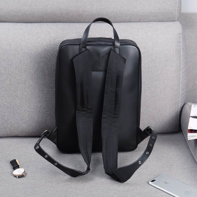 BTVA-Bags - Strap Story - 001