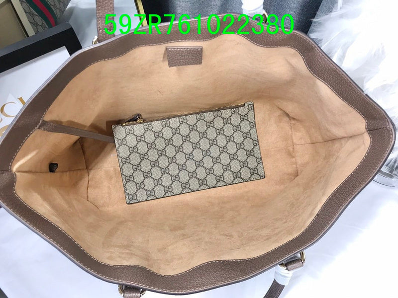 STRAPSTORY - GGC4 BAG - 535