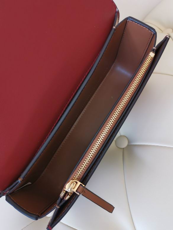 TOBR-Bags - Strap Story - 517