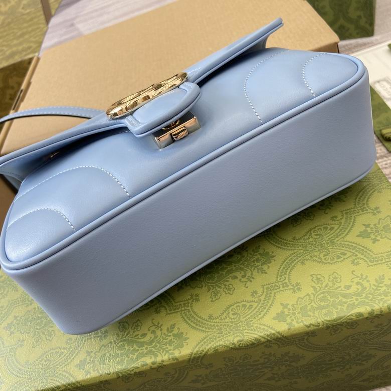 GGCC-Bags - Strap Story - 961