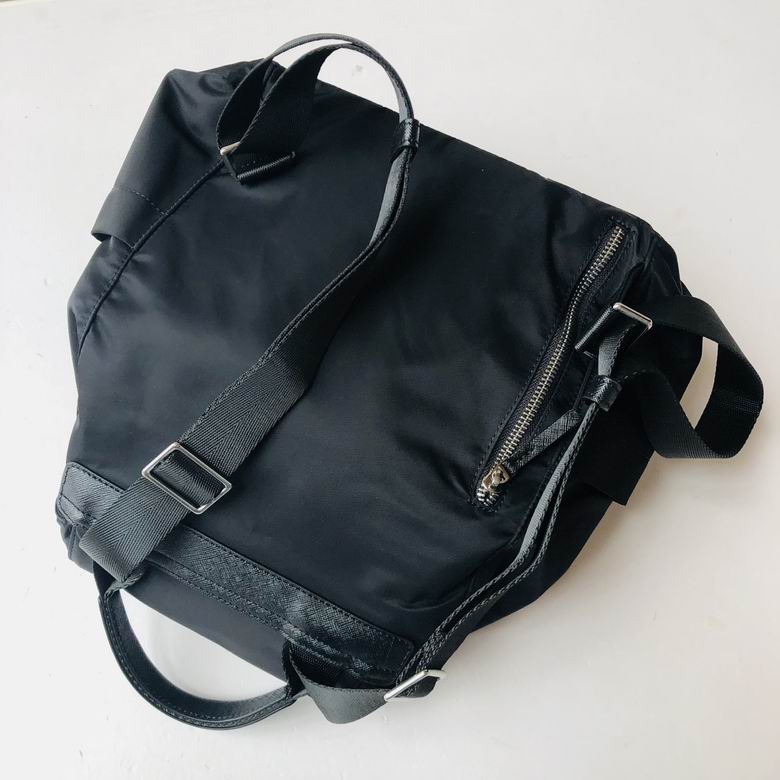 TOBR-Bags - Strap Story - 036
