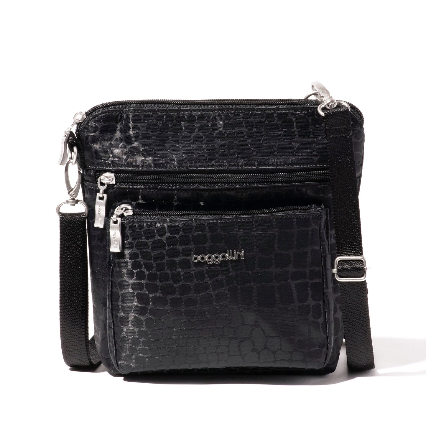 StrapStory - Crossbody 3655