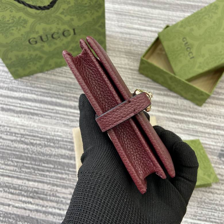 GGCC-Bags - Strap Story - 1019