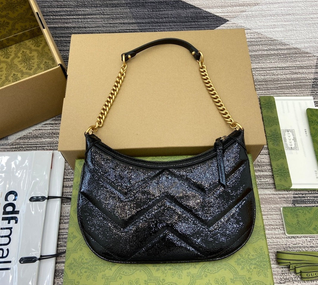 STRAPSTORY - GGC1 BAG - 3427