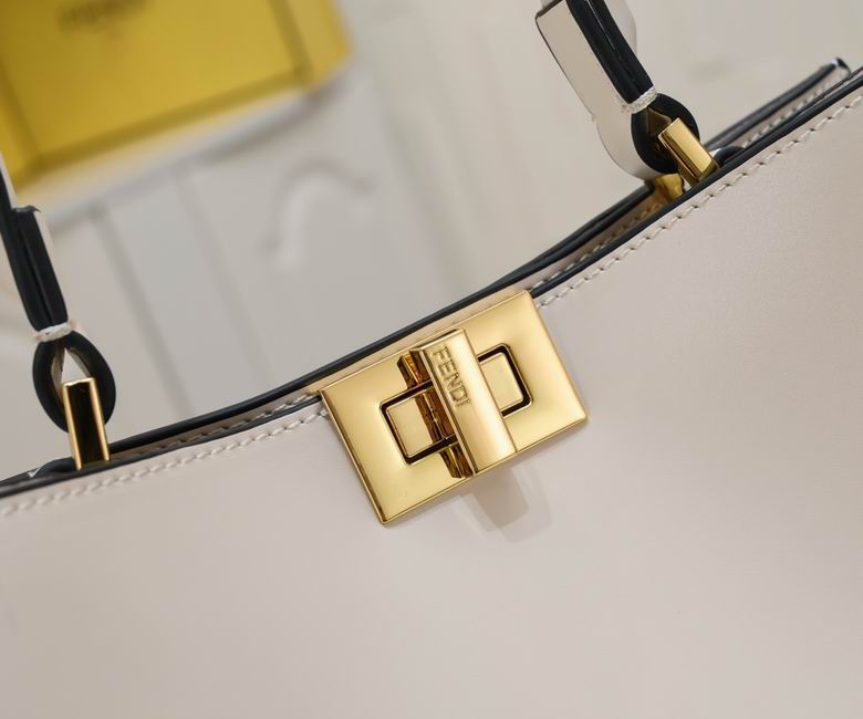 FDNI-Bags - Strap Story - 501