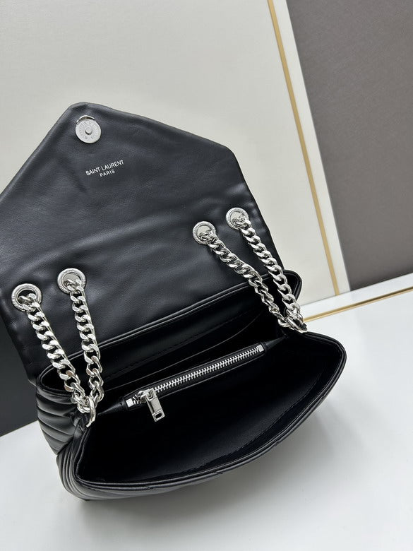LSY-Bags - Strap Story - 147